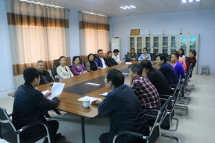 文化藝術(shù)學(xué)校2019年廉政教育主題活動暨文化藝術(shù)交流活動順利開展