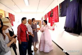 有朋自遠(yuǎn)方來 我區(qū)文化藝術(shù)氛圍濃厚，引國家畫院權(quán)威專家考察交流