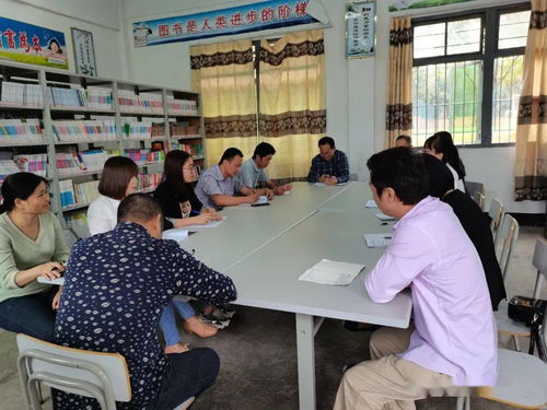 濃情四月，攜手同行——記東莞市謝崗鎮(zhèn)中心小學(xué)與普寧市大坪鎮(zhèn)埔心小學(xué)結(jié)對幫扶文化藝術(shù)交流活動